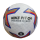 Nike Premier League Pitch Football (Size: 5)